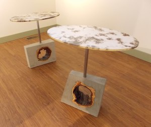 this  is  a  table  and  it  sells  for  995.00