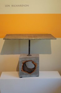 this is  the  caption