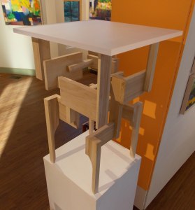 this is  the  caption