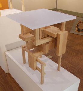 this is  the  caption