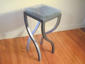 this is  the  caption