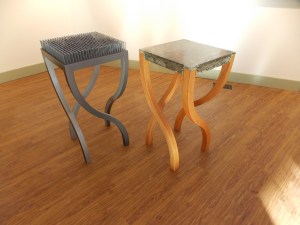 this is  the  caption